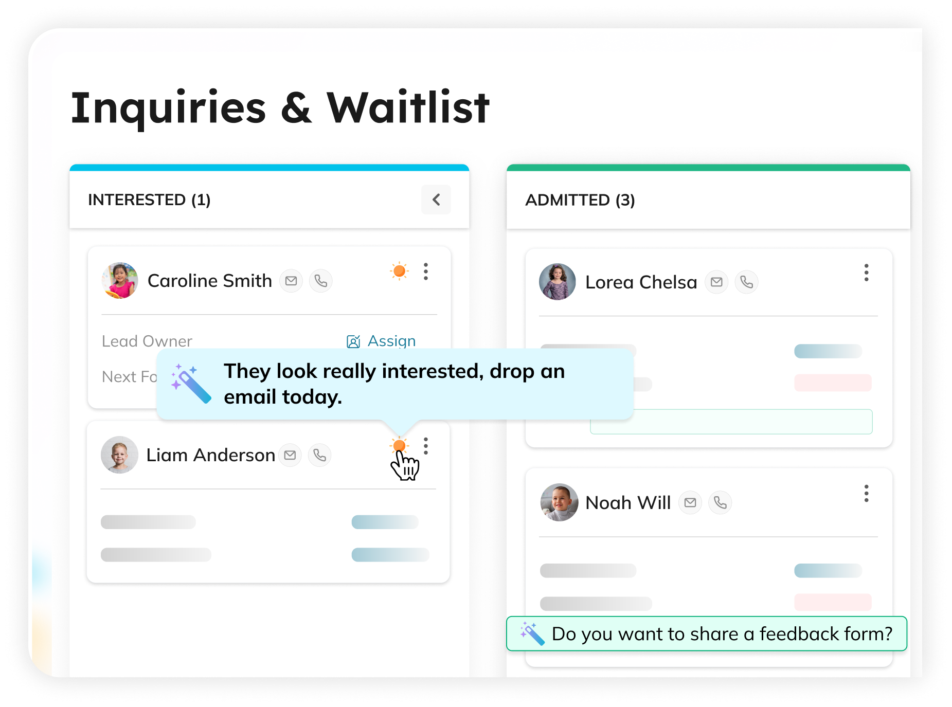 AI Insights for inquiries_Illumine.png
