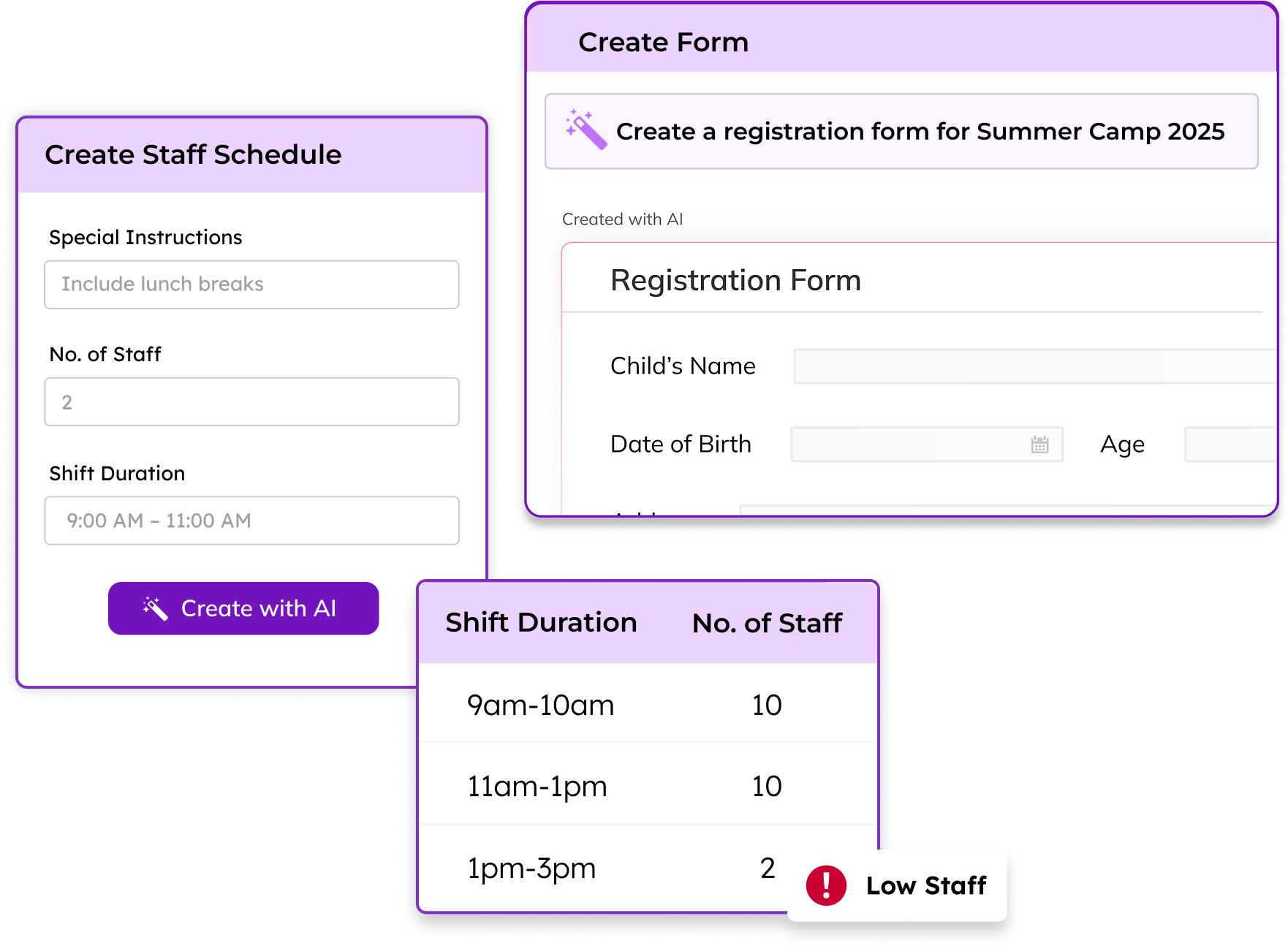 AI Staff Schedule_Forms-Illumine.png