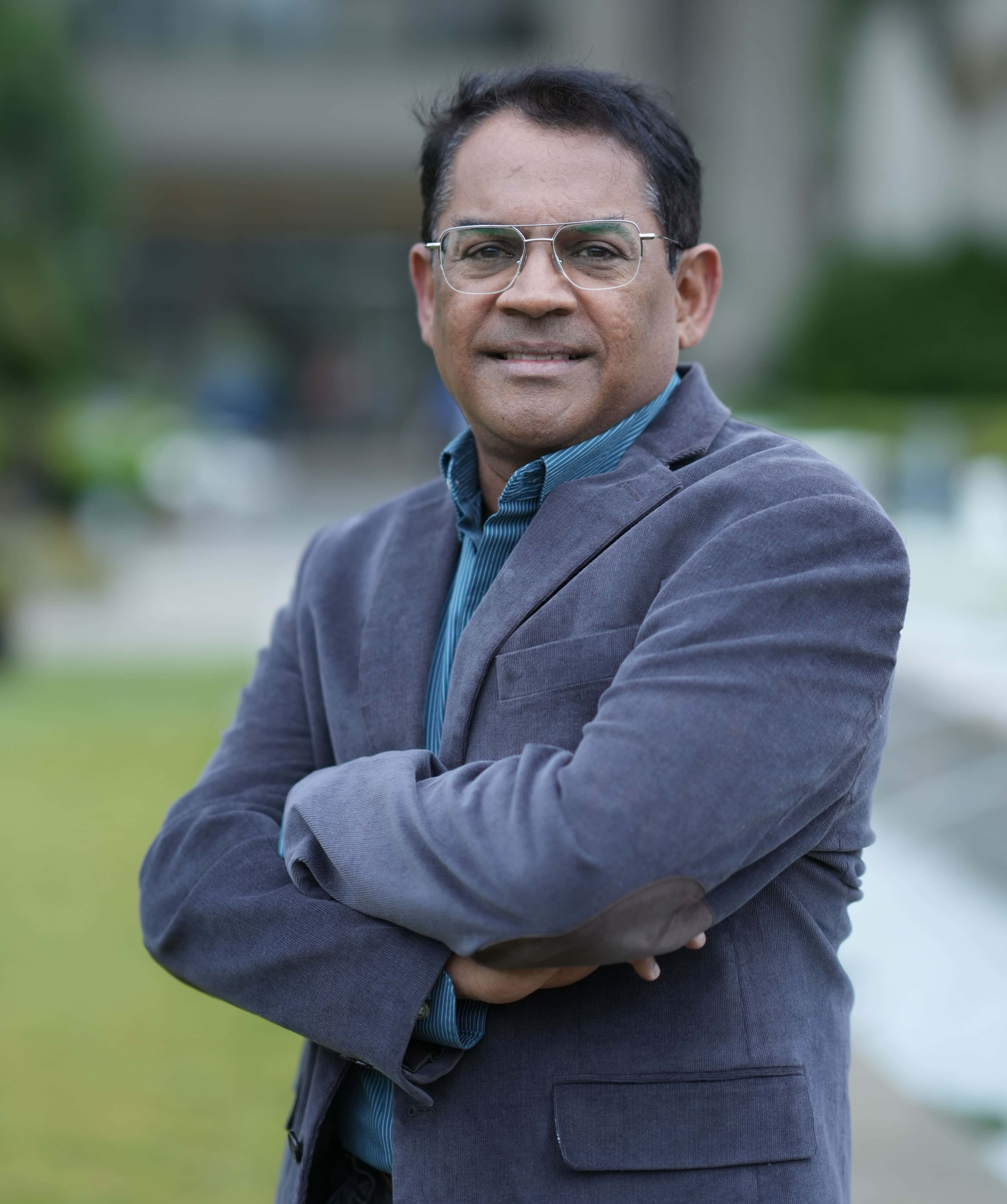 Prime Venture Partners photo