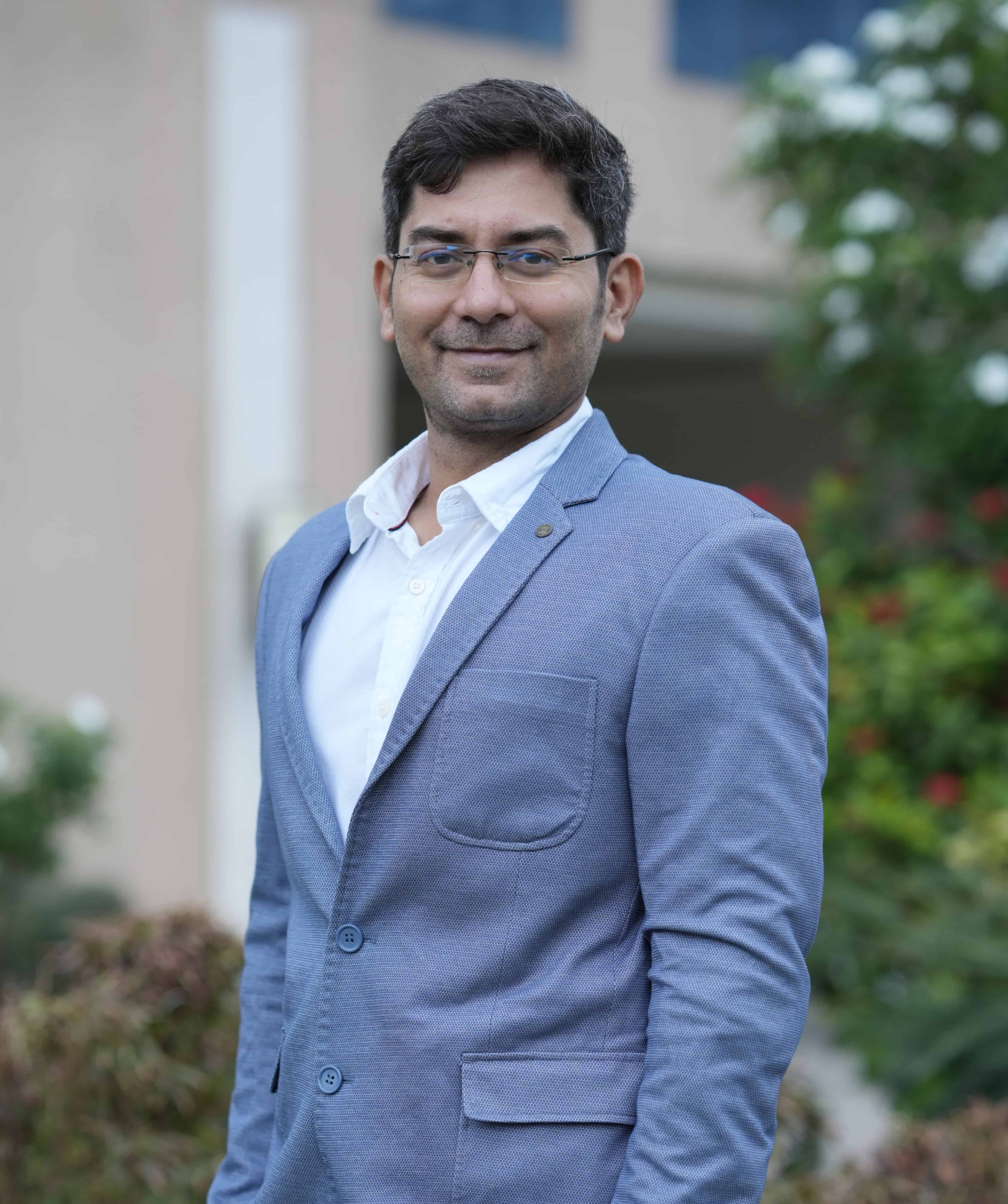 Prime Venture Partners photo