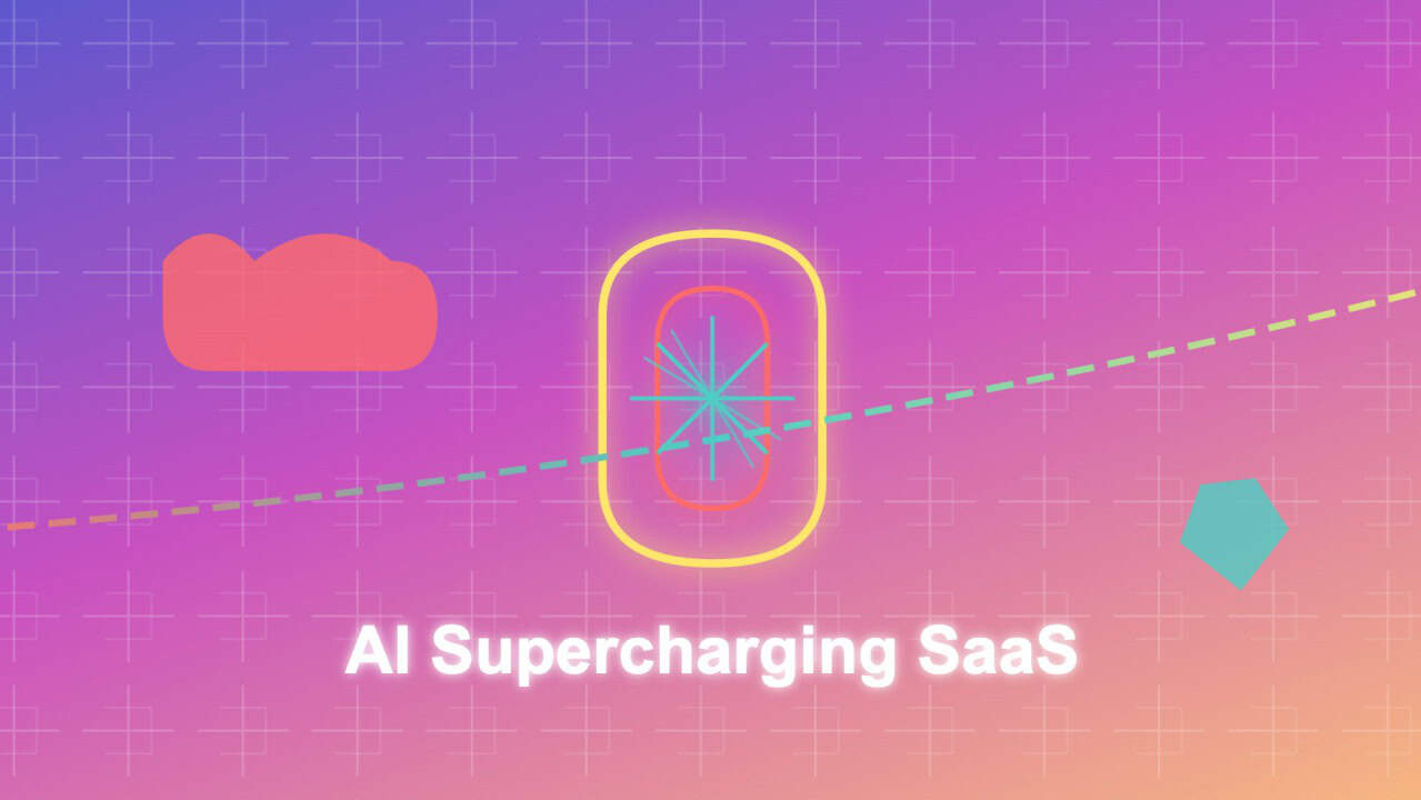 SaaSandAILearningsfrom2024andwhatholdsfor2025